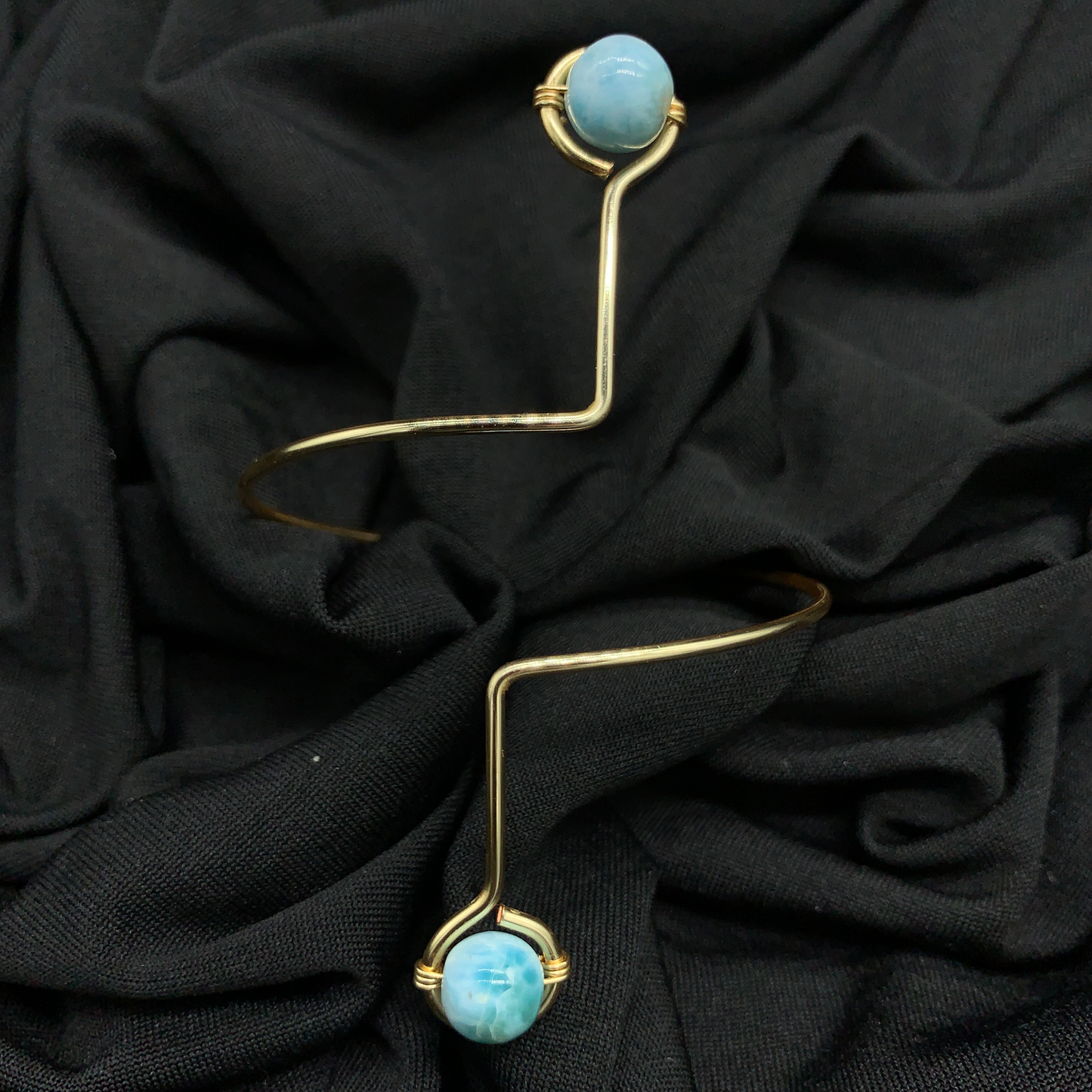 Signature | Pulsera Cruz