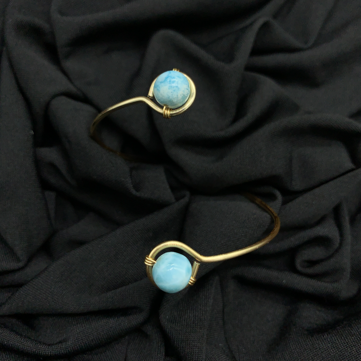 Signature | Pulsera Doble