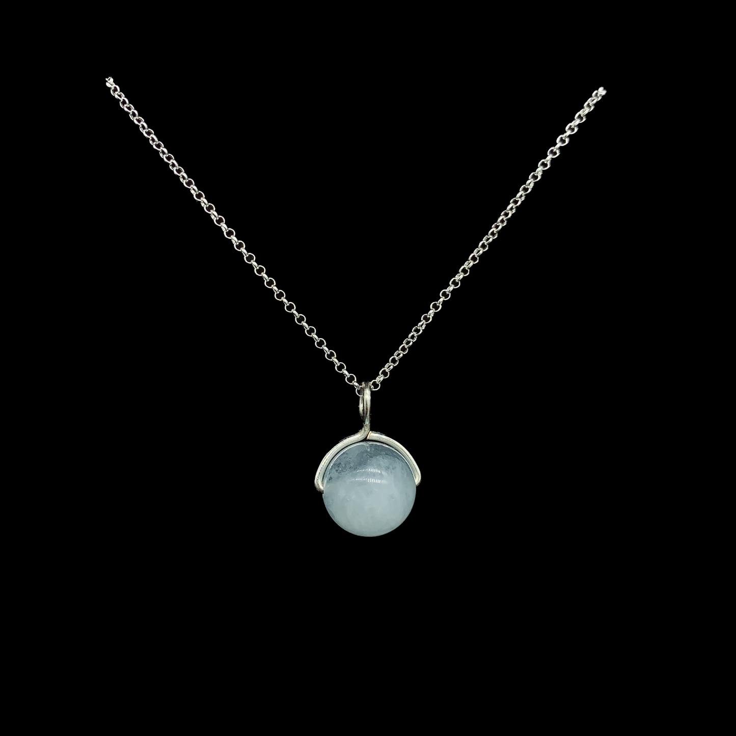 Drops | Collar