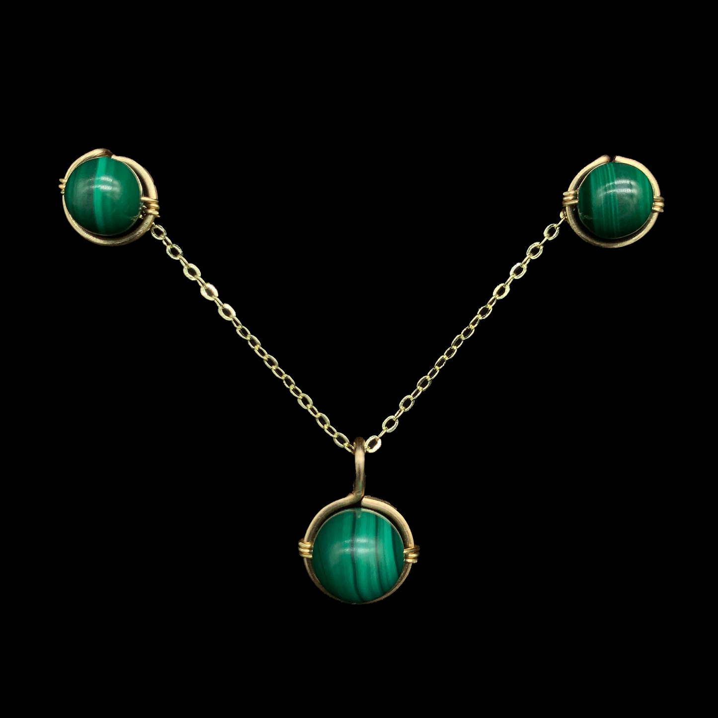 Signature | Set