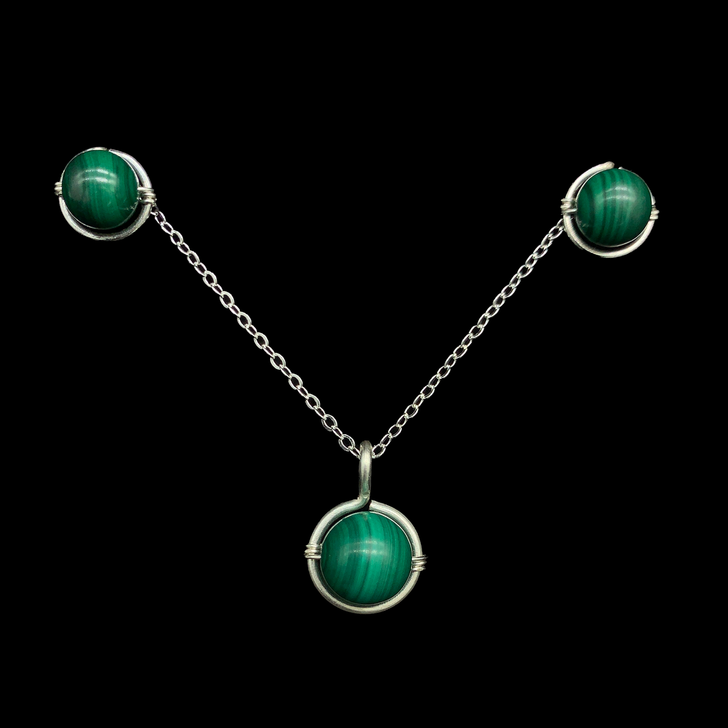 Signature | Set