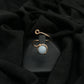 Signature | Anillo