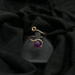 Signature | Anillo
