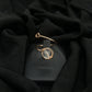 Signature | Anillo