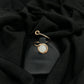 Signature | Anillo