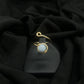 Signature | Anillo