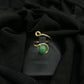 Signature | Anillo