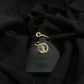 Signature | Anillo