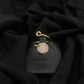Signature | Anillo