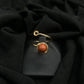 Signature | Anillo