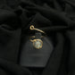 Signature | Anillo