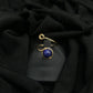 Signature | Anillo