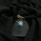 Signature | Anillo