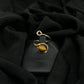 Signature | Anillo