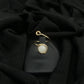 Signature | Anillo