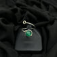 Signature | Anillo