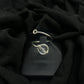 Signature | Anillo