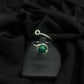 Signature | Anillo
