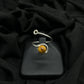Signature | Anillo