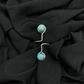 Signature | Anillo Cruz