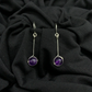 Signature | Aretes Largos